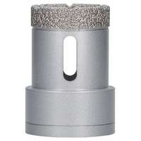Bosch BOSCH 2608599035 X-LOCK Dry Speed Best for Ceramic gyémánt körkivágó