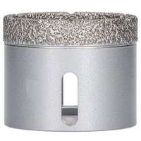 Bosch BOSCH X-LOCK 2608599016 Dry Speed Best for Ceramic gyémánt körkivágó