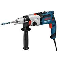 Bosch Professional BOSCH GSB 21-2 RCT