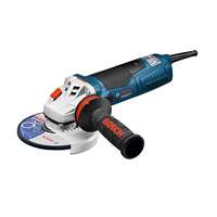 Bosch Professional BOSCH GWS 19-150 CI
