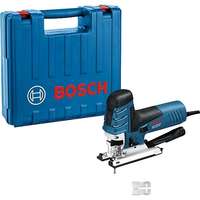 Bosch Professional BOSCH GST 150 CE