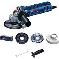 Bosch Professional BOSCH GWS 9-115 S