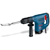 Bosch Professional BOSCH GSH 3 E
