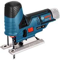 Bosch Professional Bosch GST 12V-70 Professional, AKU nélkül