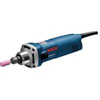 Bosch Professional BOSCH GGS 28 C Professional