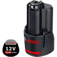 Bosch Professional BOSCH GBA 12V, 3,0Ah
