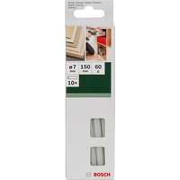 Bosch BOSCH 7mm GluePen átlátszó