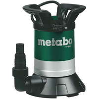 Metabo Metabo TP 6600