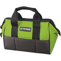 Fieldmann Fieldmann FDUA 59010