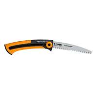 Fiskars Fiskars Xtract™ SW73 - S 123870