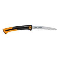 Fiskars Fiskars Xtract™ kerti fűrész SW75 - L 123880