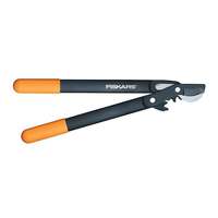 Fiskars Fiskars PowerGear™ fogaskerekes ágvágó, S L70 112190
