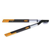 Fiskars Fiskars SmartFit™ teleszkópos ágvágó L86 112500