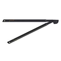 Fiskars Fiskars erős ágvágó SingleStep kétpengés L (L38) 1001426