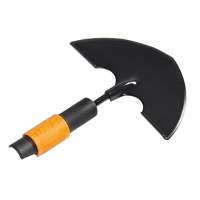 Fiskars Fiskars QuikFit™ gyepszegélyvágó 20 cm