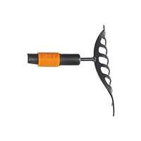 Fiskars Fiskars keskeny gereblye 25 cm QuikFit ™ 1000651