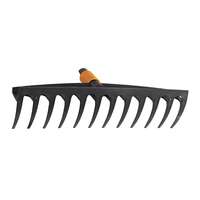 Fiskars Fiskars QuikFit ™ univerzális gereblye 1000643