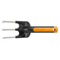 Fiskars Fiskars Premium™ talajlazító 137220