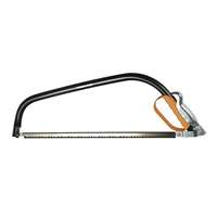 Fiskars Fiskars 24” keretes fűrész (61cm) SW31 124810
