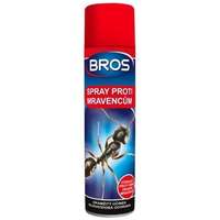 BROS BROS Hangya elleni spray, 150 ml
