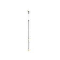 Fiskars FISKARS UPX86 PowerGear X 6 m hernyózó teleszkópos ágvágó X1023624
