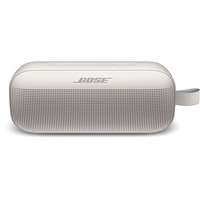 BOSE BOSE SoundLink Flex - fehér