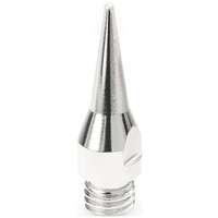 DREMEL DREMEL VersaTip forrasztópáka hegyek