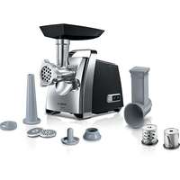 Bosch BOSCH MFW67440 ProPower
