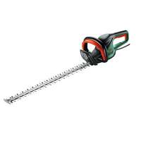 Bosch BOSCH 06008C0903 AdvancedHedgeCut 70 Elektromos sövényvágó