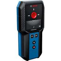 Bosch Professional BOSCH Professional kábelérzékelő GMS 100-23 0.601.081.800 (AKU nélkül)