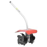 HECHT HECHT Kultivátor HECHT 1441-hez