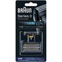 BRAUN Braun CombiPack Syncro-30B