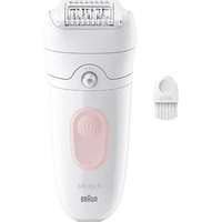 BRAUN Braun Silk-épil 5-000, Wet&Dry