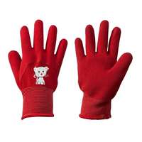 Bradas BRADAS Kitty gyerekeknek, 6-os méret