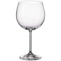 Bohemia Royal Crystal BOHEMIA ROYAL CRYSTAL Gin Tonic Pohár 2 db 620 ml