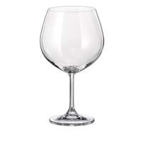 Bohemia Royal Crystal BOHEMIA ROYAL CRYSTAL Gin Tonic Pohár 2 db 820 ml