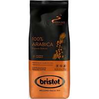 Bristot Bristot Diamante 100% Arabica 250g