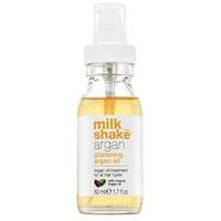Milk Shake Milk Shake Argan Oil 50 ml