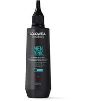 GOLDWELL GOLDWELL Dualsenses For Men Activating Scalp Tonic 125 ml