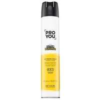 Revlon Professional REVLON PROFESSIONAL Pro You The Setter Hairspray Extreme Hold 500 ml
