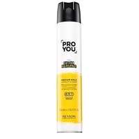 Revlon Professional REVLON PROFESSIONAL Pro You The Setter Hairspray Medium Hold 500 ml