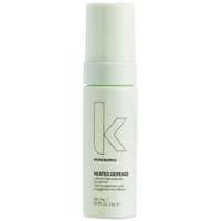 Kevin Murphy KEVIN MURPHY Heated Defense hajformázó krém haj hőkezeléséhez 150 ml