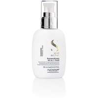 Alfaparf Milano ALFAPARF MILANO Semi Di Lino Diamond Extraordinary All-In-1 Fluid minden hajtípusra, 125 ml