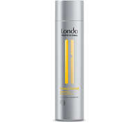 LONDA PROFESSIONAL Londa Professional Visible Repair Shampoo tápláló sampon nagyon sérült hajra 250 ml