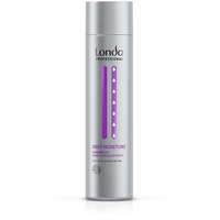 LONDA PROFESSIONAL LONDA PROFESSIONAL Deep Moisture Shampoo hajhidratáló tápláló sampon 250 ml