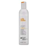 Milk Shake MILK SHAKE Argan Shampoo sampon minden hajtípusra 300 ml