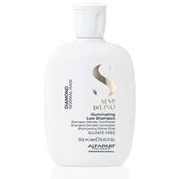 Alfaparf Milano ALFAPARF MILANO Semi Di Lino Diamond Illuminating Low Shampoo 250 ml