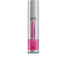 LONDA PROFESSIONAL LONDA PROFESSIONAL Color Radiance Leave-In Conditioning Spray festett hajra, 250 ml
