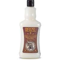 Reuzel REUZEL Daily Conditioner hajbalzsam mindennapi használatra 1000 ml