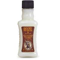 Reuzel REUZEL Daily Conditioner kondicionáló napi használatra 100 ml